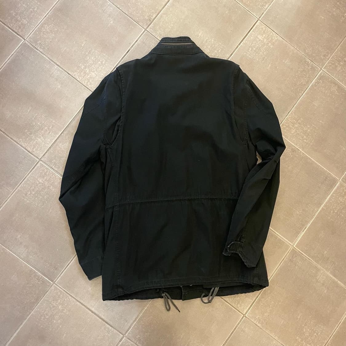 Schott 야상자켓 상품이미지5