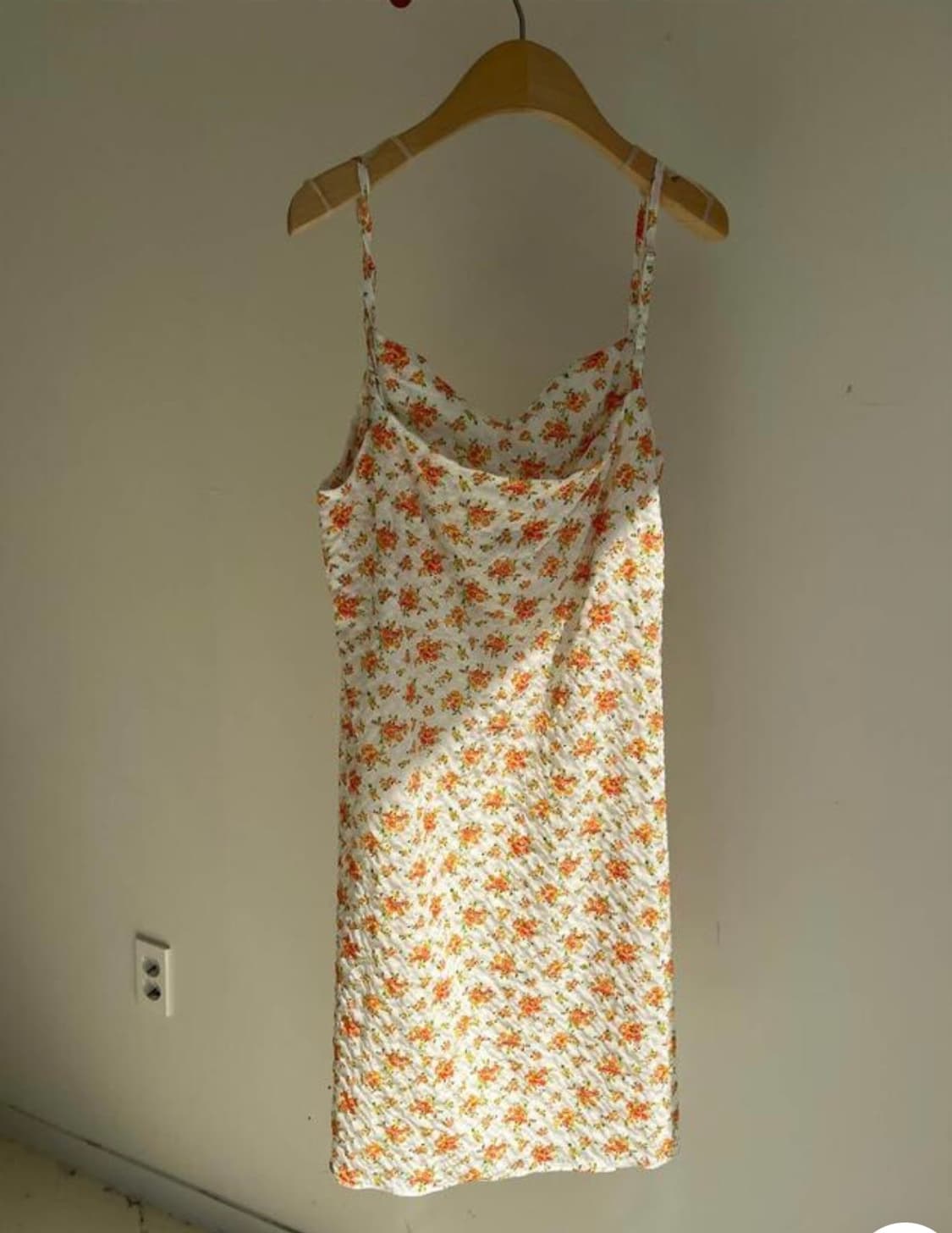 러브코드유 kanari dress 상품이미지5