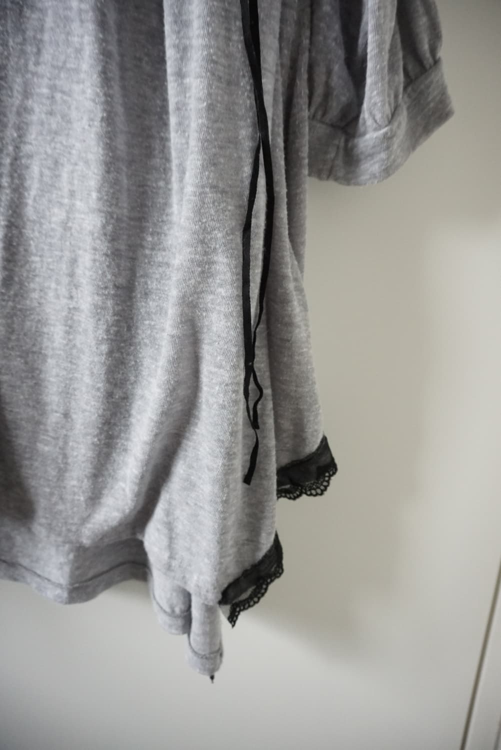 Sunao Kuwahara t-shirt 상품이미지4