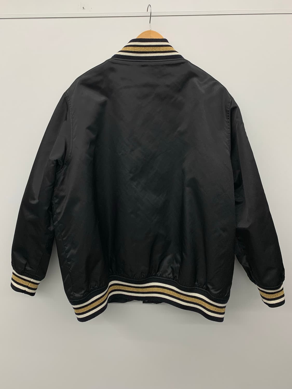 재패니즈 스타디움 자켓 상품이미지4