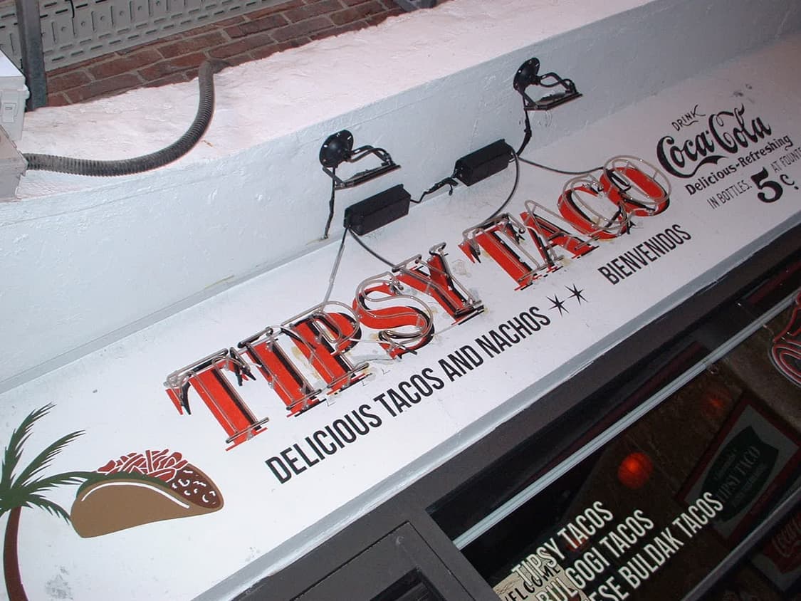 완전 초보용! 근데 잘나옴! 후지 파인픽스 a101 상품이미지2