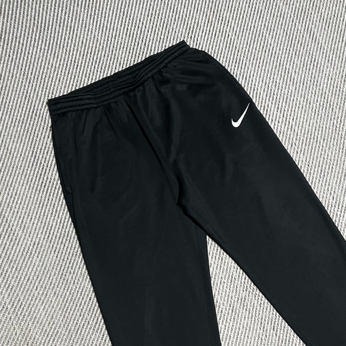 [XL] Nike 나이키 스우시 트레이닝 팬츠 상품이미지2