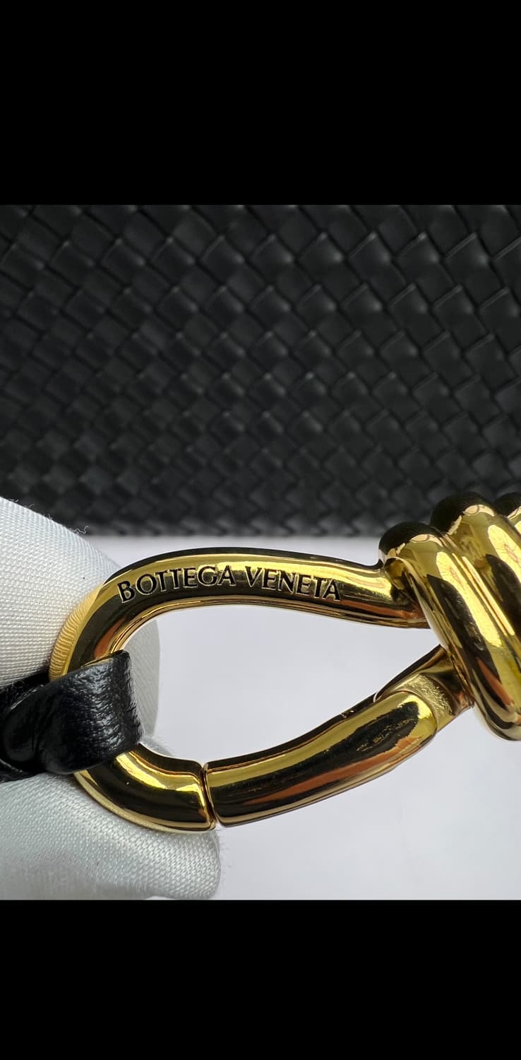 보테가 안디아모 라지 상품이미지4