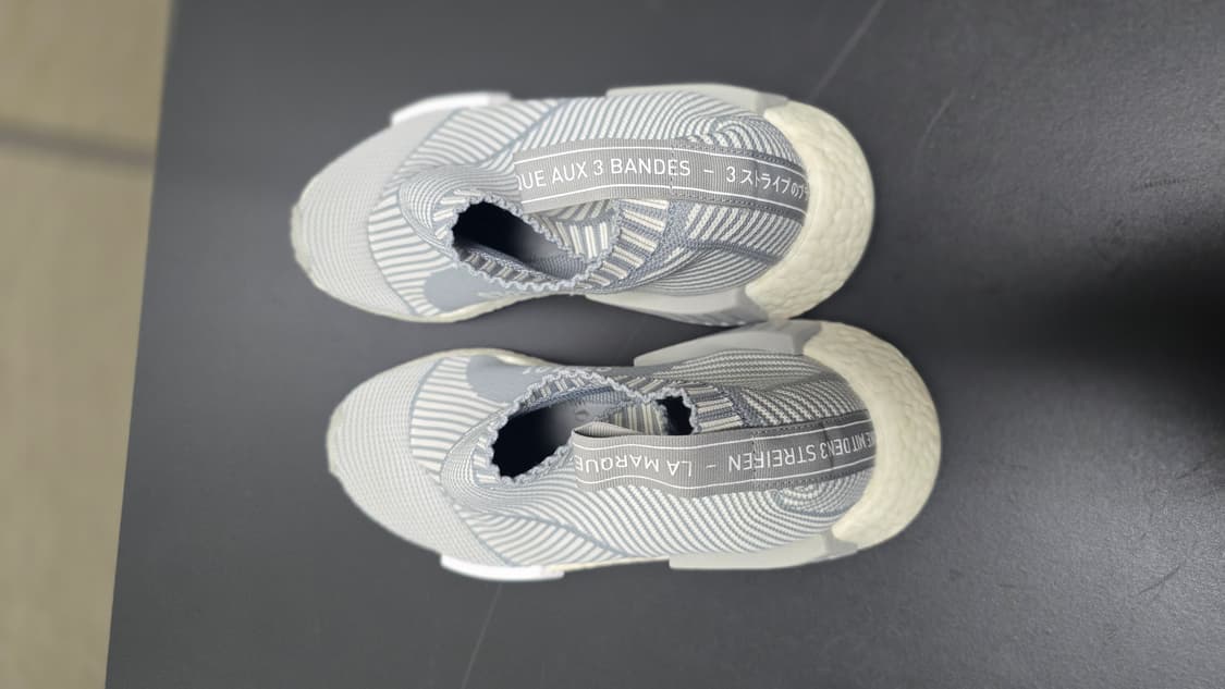 Adidas  상품이미지3