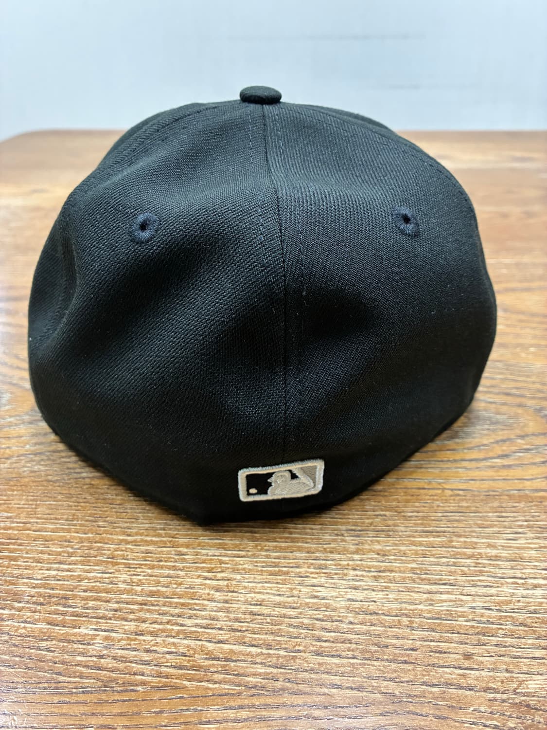 뉴에라 59 피프티캡 상품이미지3