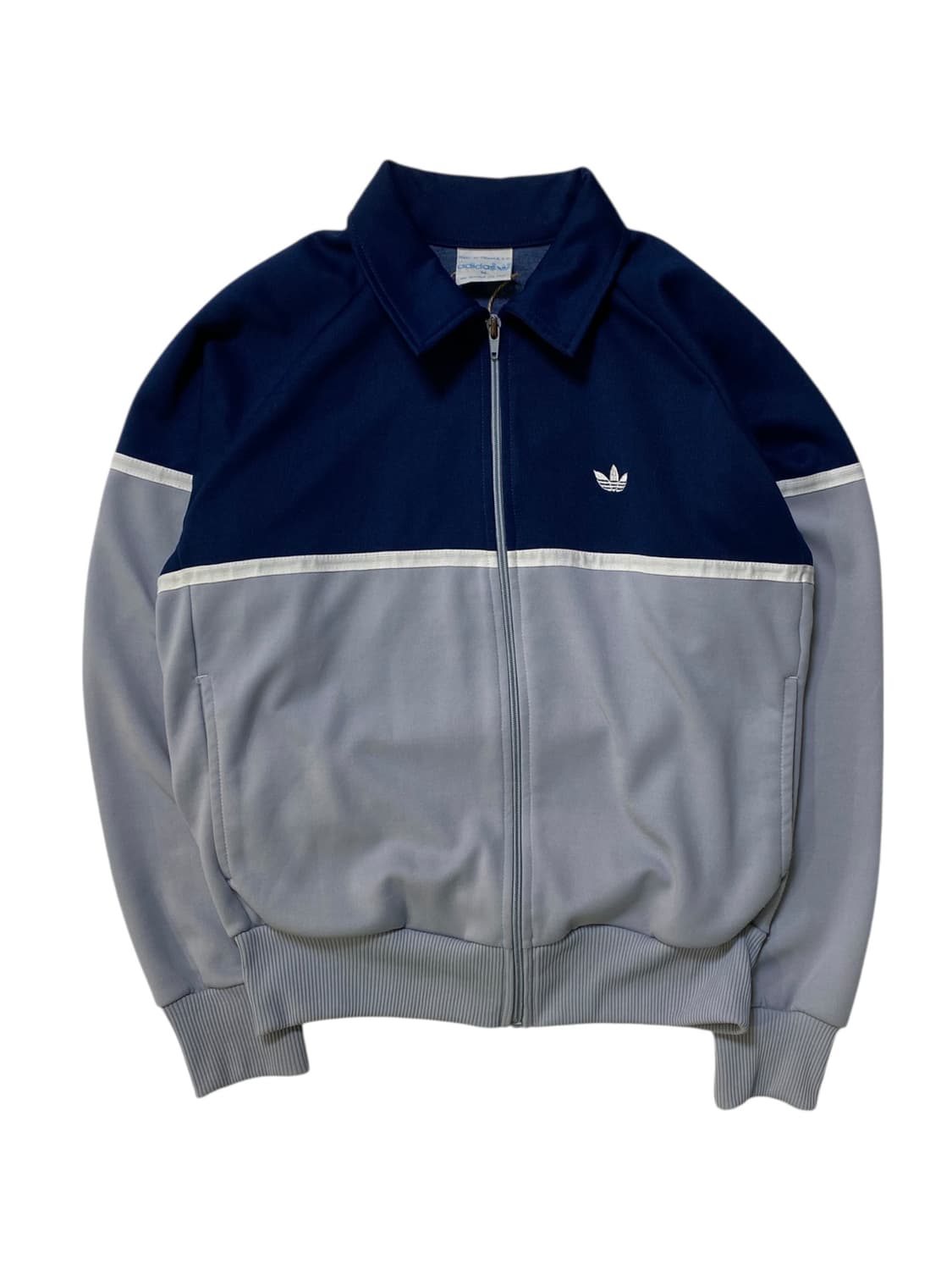 Adidas 아디다스 져지 상품이미지1