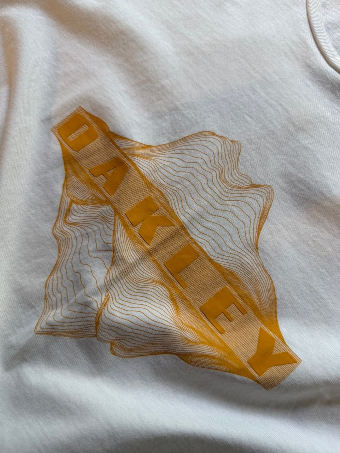 오클리 티셔츠 100 상품이미지7