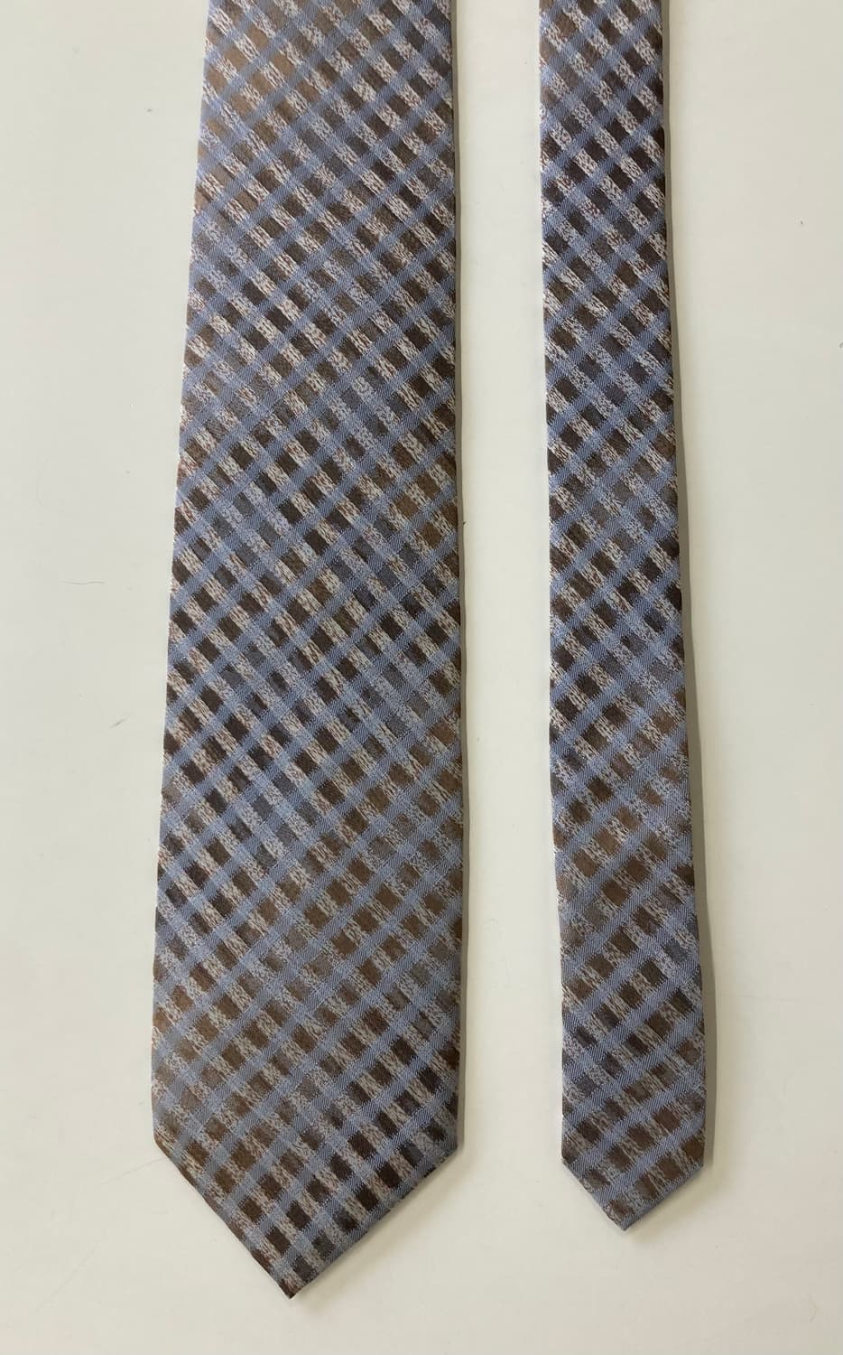 이세이미야케 넥타이 상품이미지1