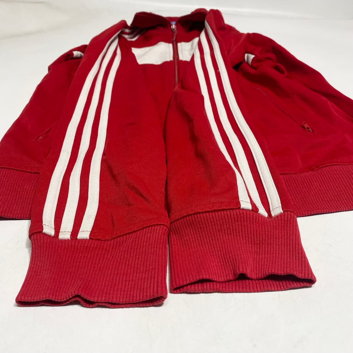 아디다스 베켄바우어 져지 L 상품이미지7