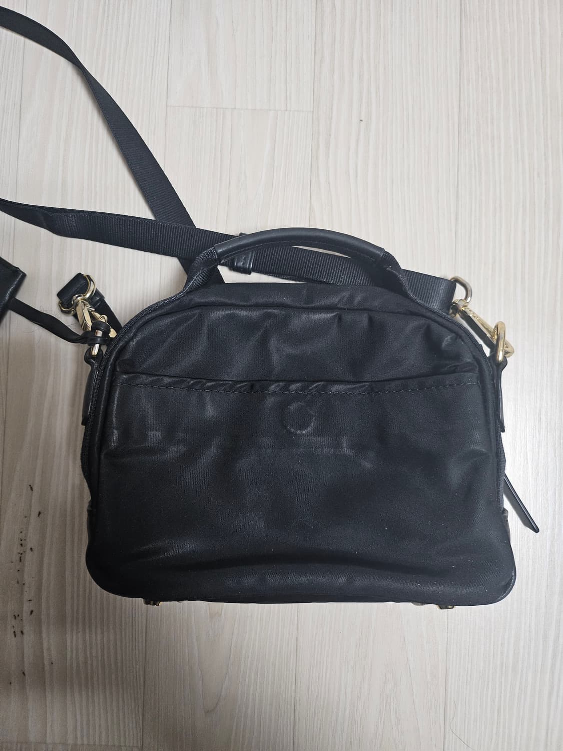 투미 보야져 크로스백 상품이미지5