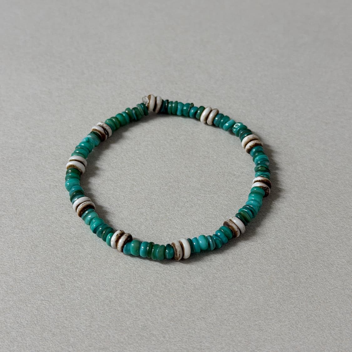Handmade bracelet.. 상품이미지2