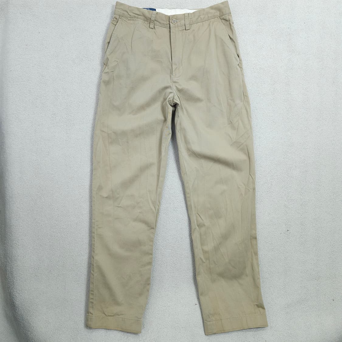 폴로 랄프 로렌 치노 팬츠 30 34 상품이미지1