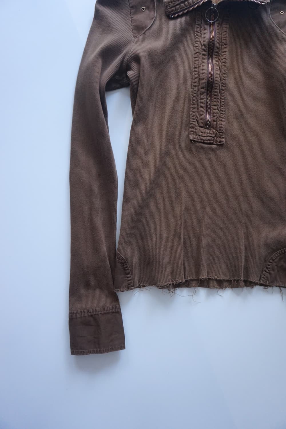 juddy corn 상품이미지4