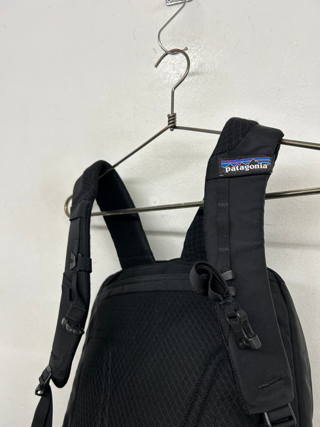 파타고니아 Tres pack 25L 백팩 상품이미지7