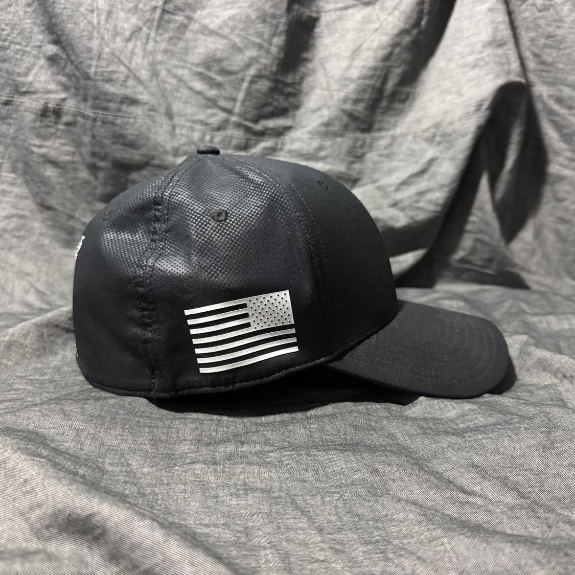 Freedom LC Hat 상품이미지3