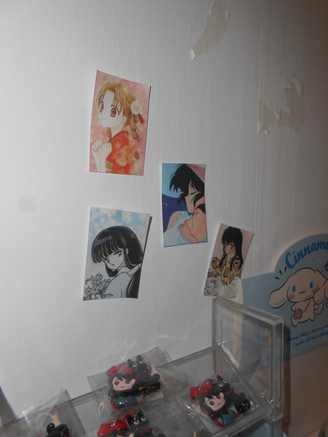 니콘 COOLPIX S2700 / 가볍게 들고 다니는 데일리 감성 디카 상품이미지7