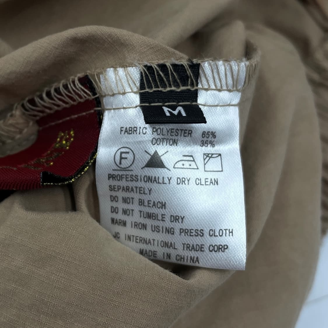 BODY LINE 상품이미지7