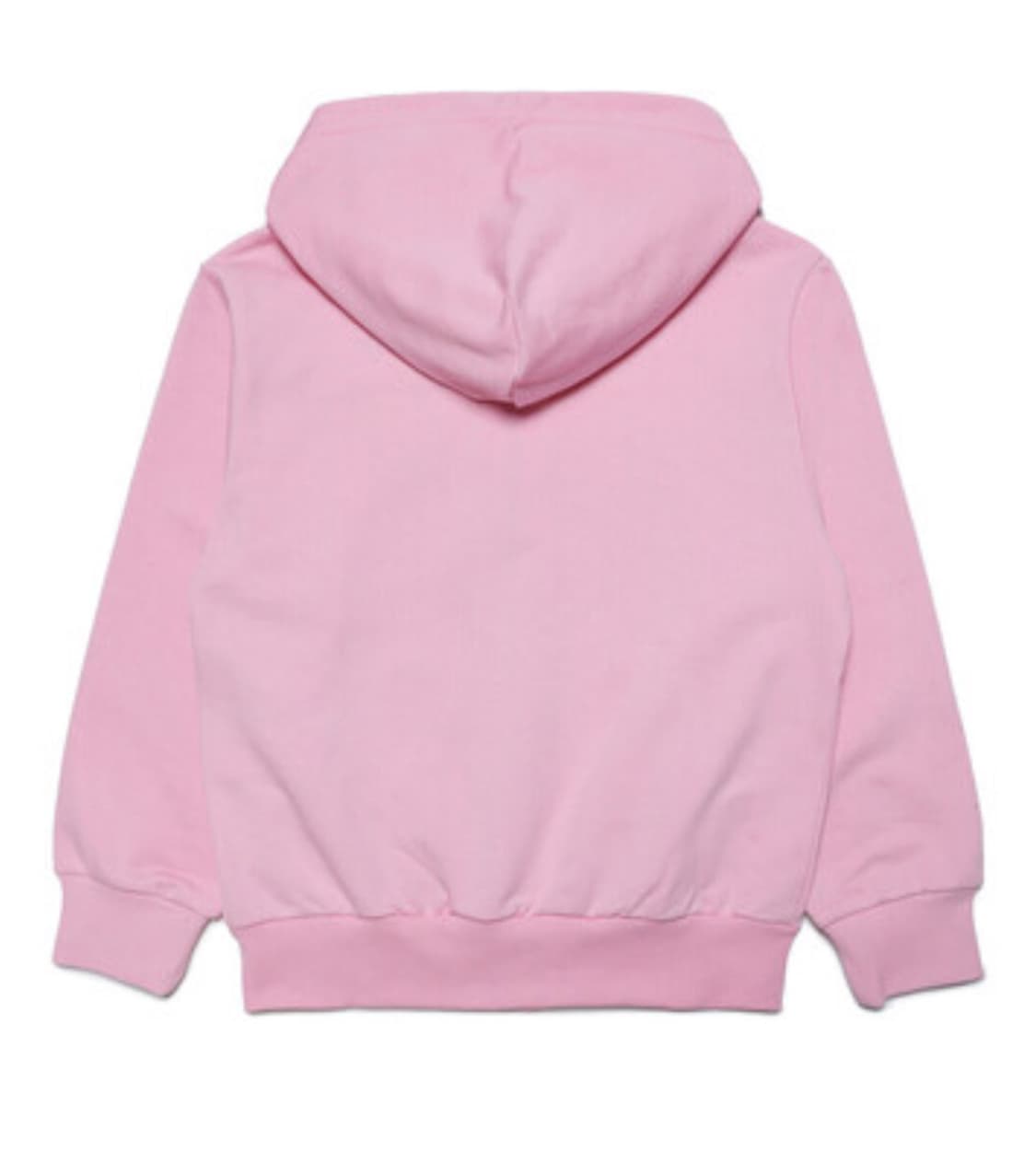 디젤 핑크 후드집업(이번주만 판매합니다) 상품이미지2