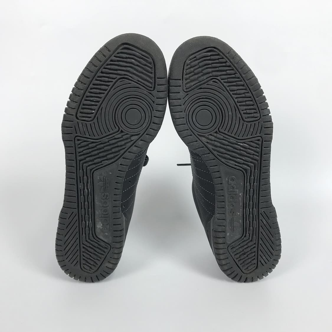 아디다스 이지 파워페이즈 신발 스니커즈 여성240 상품이미지9