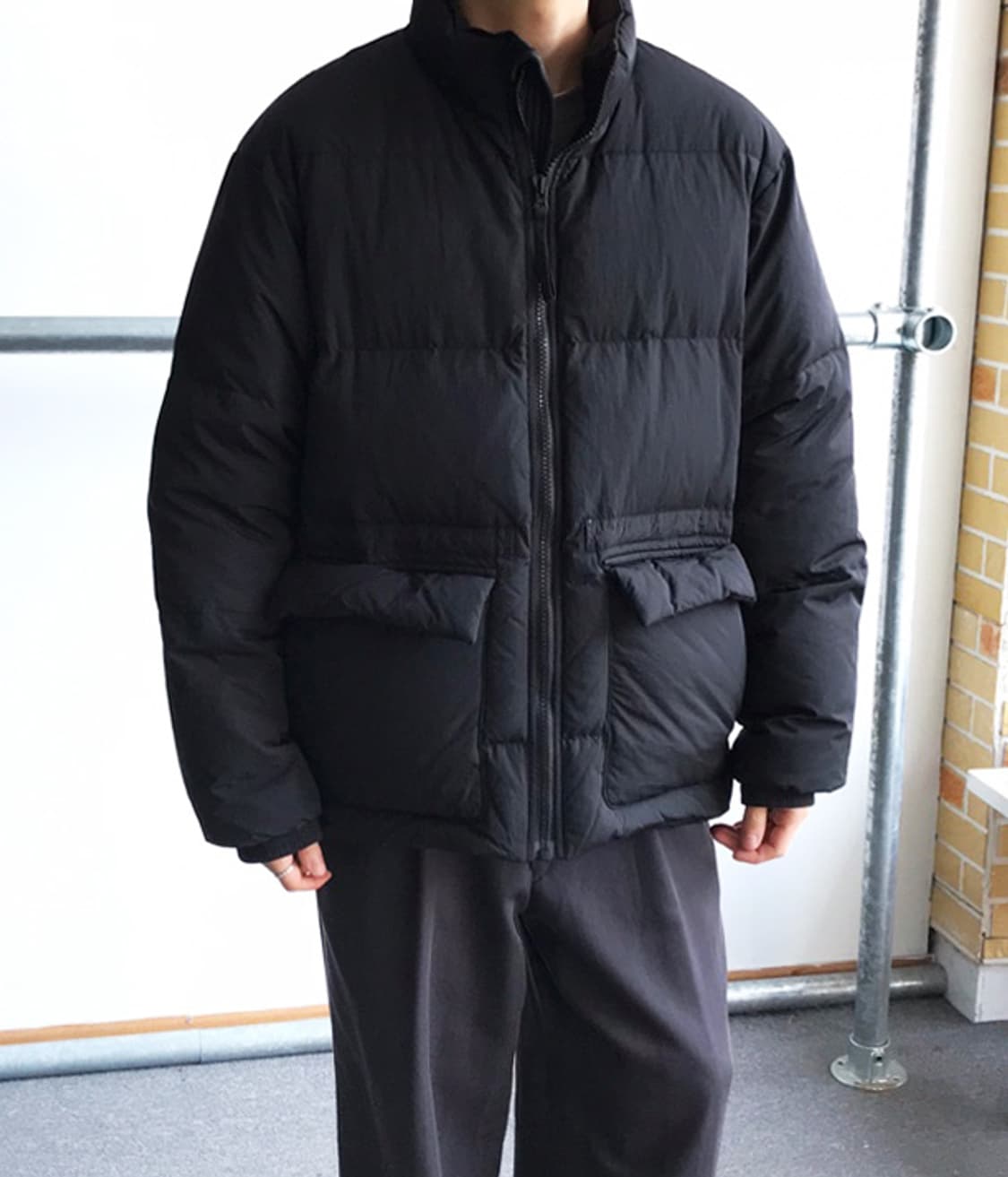 BEAMS  상품이미지8