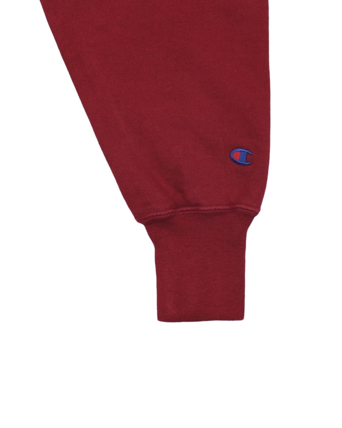 [XL] 2000's 챔피온 리버스위브 스웻셔츠 상품이미지4