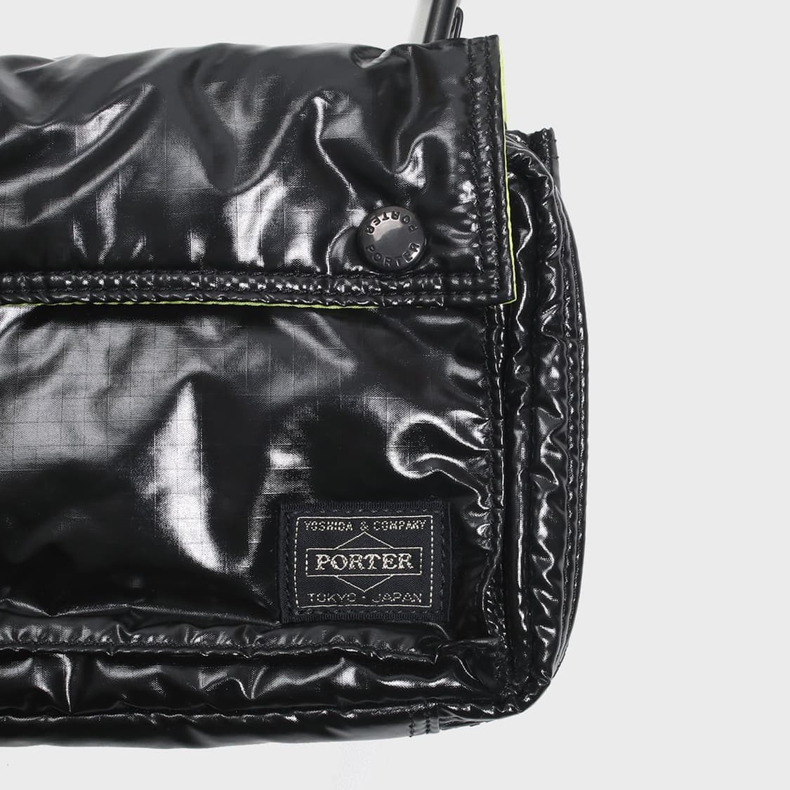 PORTER x HOBONICHI 상품이미지3