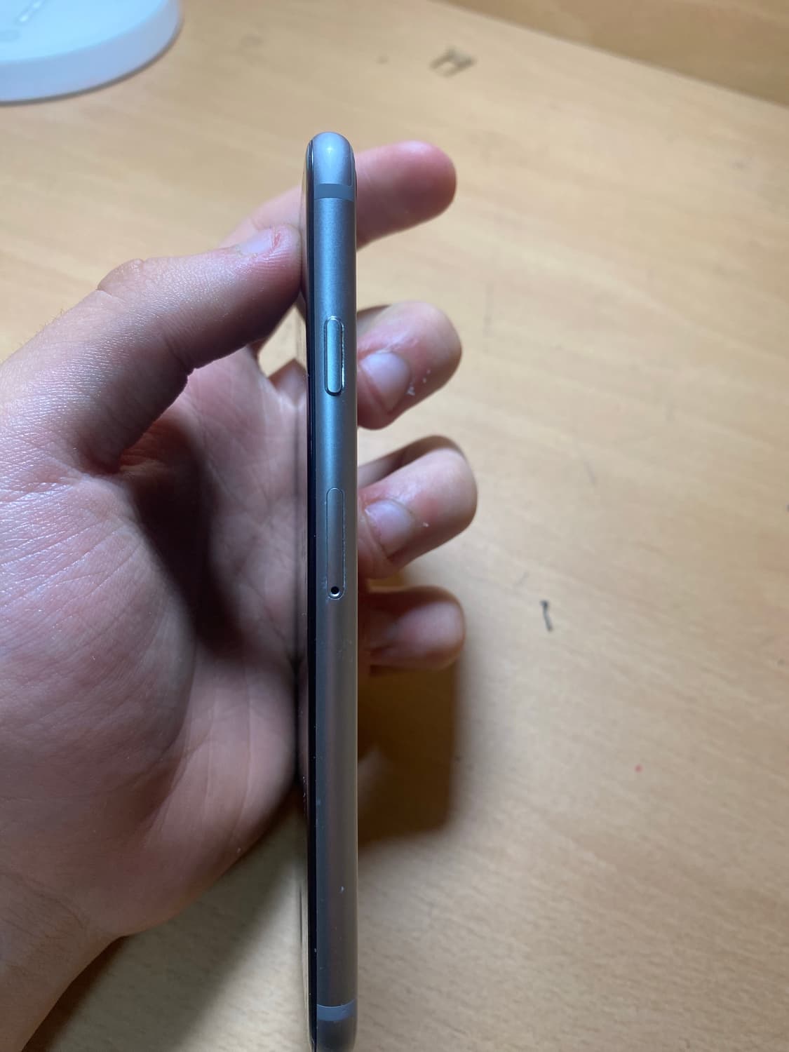 아이폰6s 스그 64GB 상품이미지5
