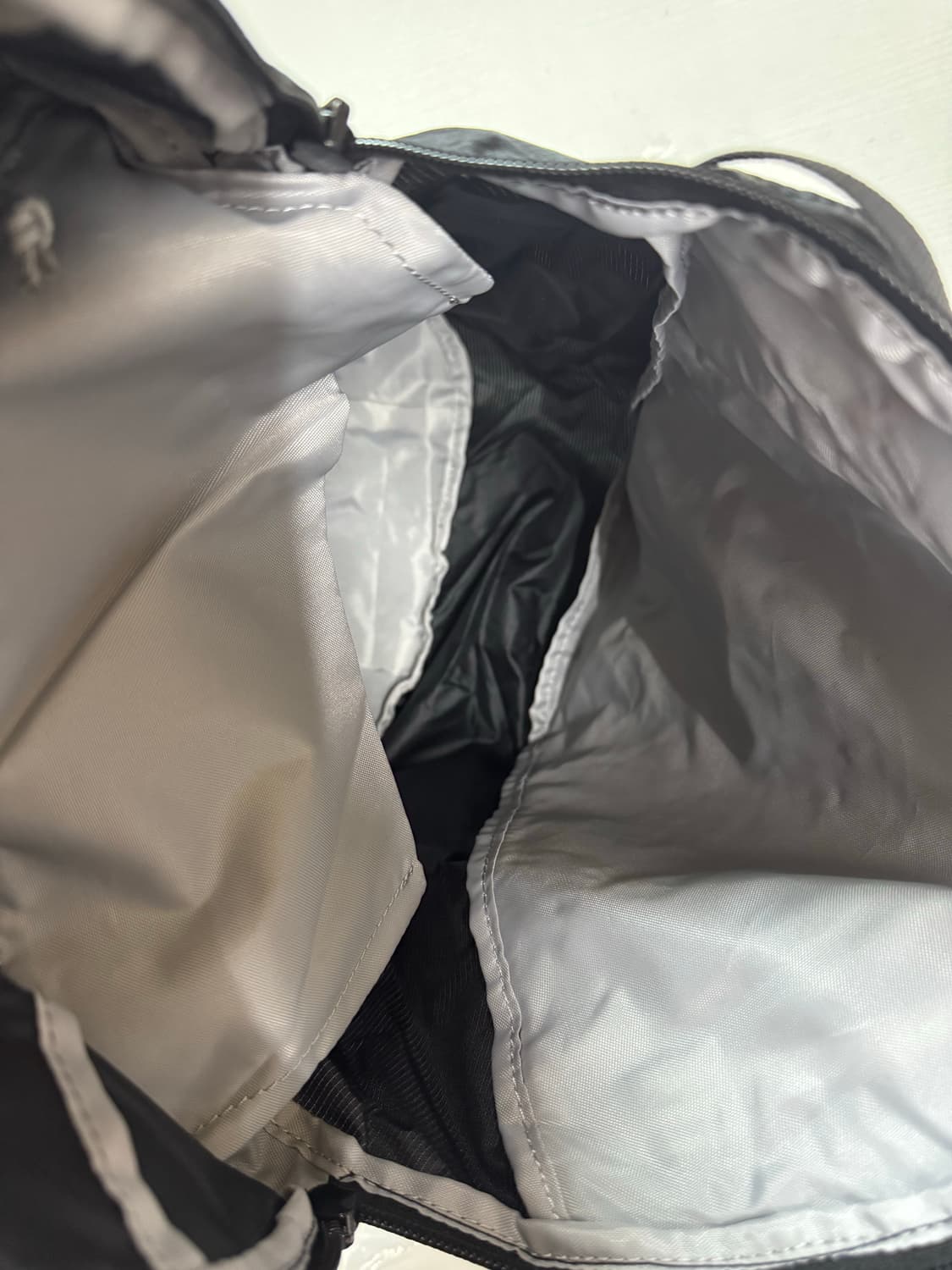 (새상품)아크테릭스 헬리아드15 백팩 블랙 상품이미지3