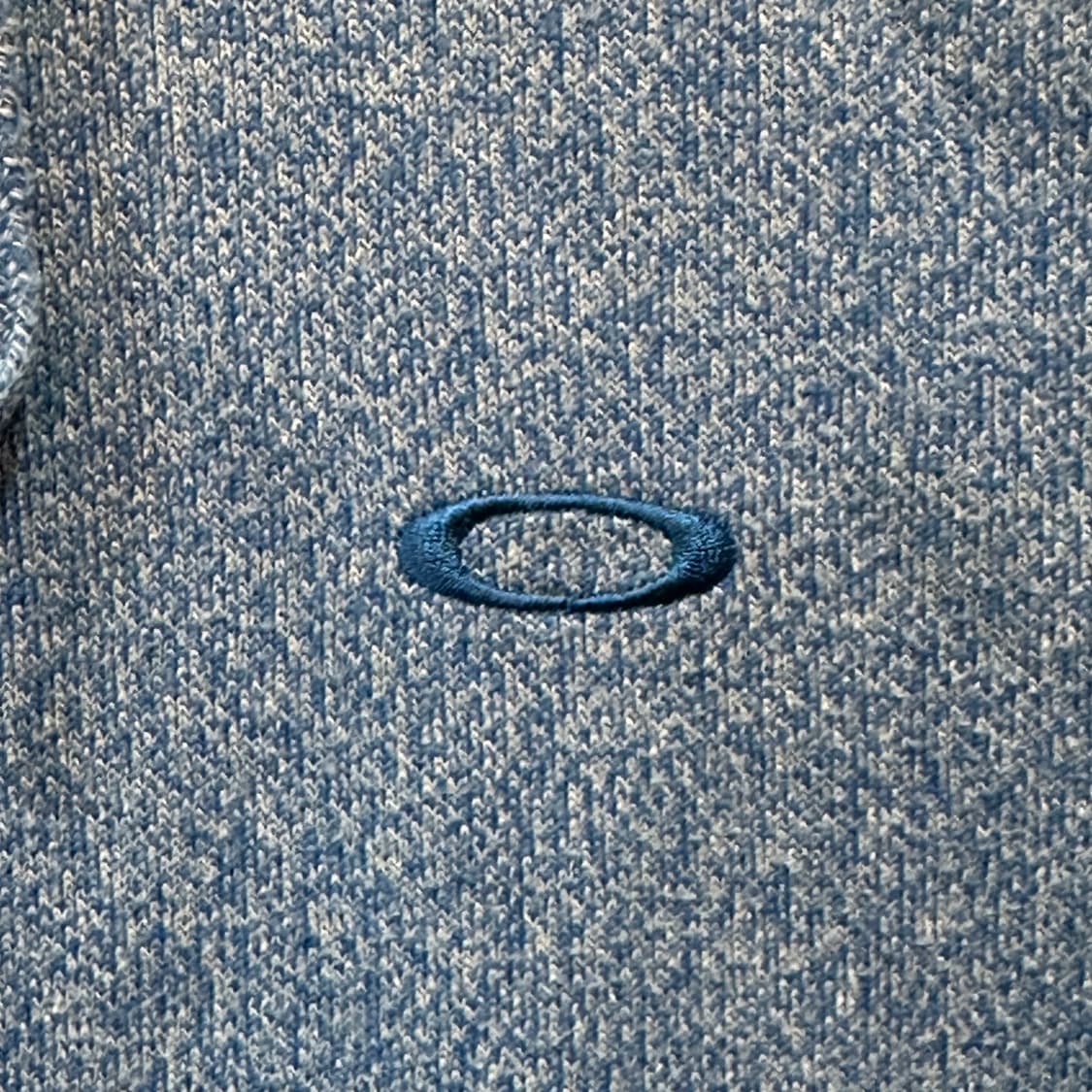 오클리 후드 집업  상품이미지2