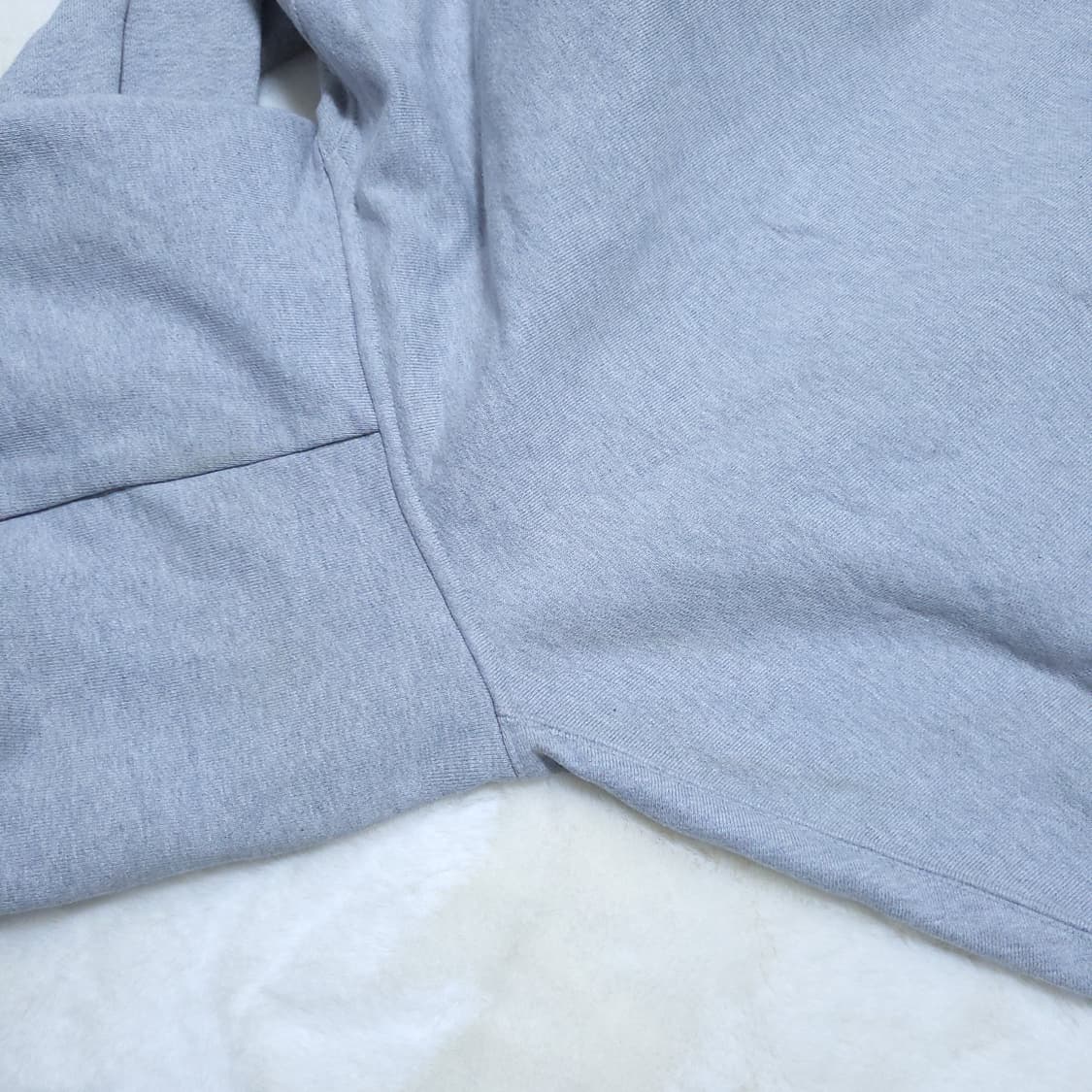 LEE 리 남성 후드 XL 0306 상품이미지3