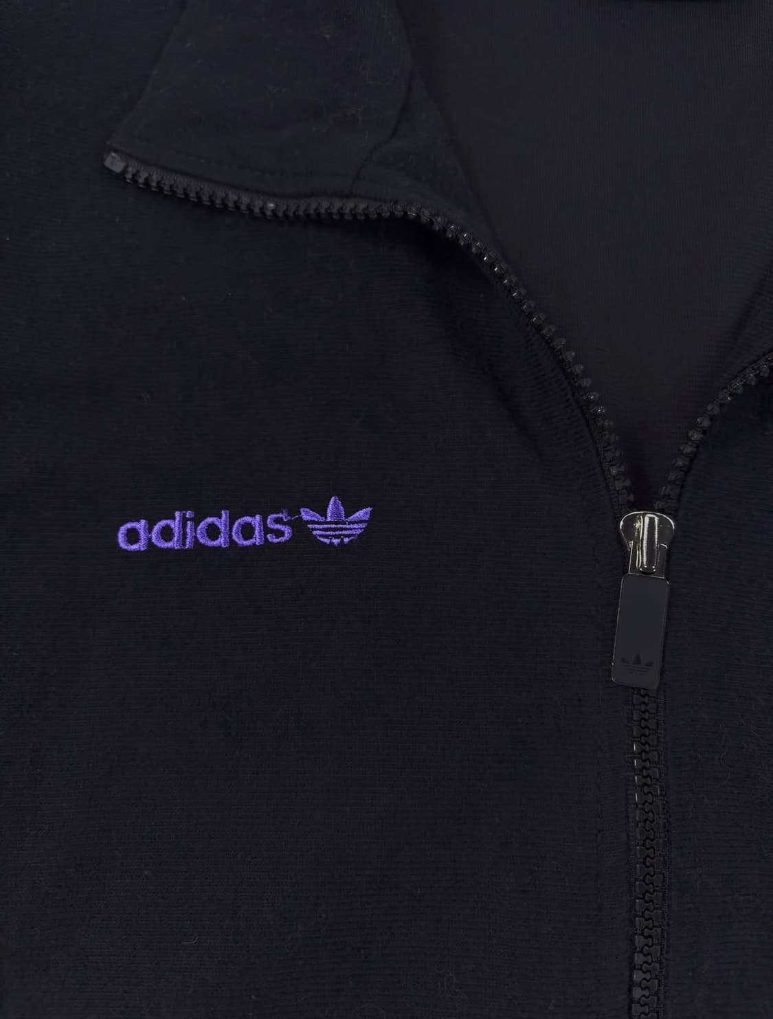 아디다스 90’s 집업  상품이미지2