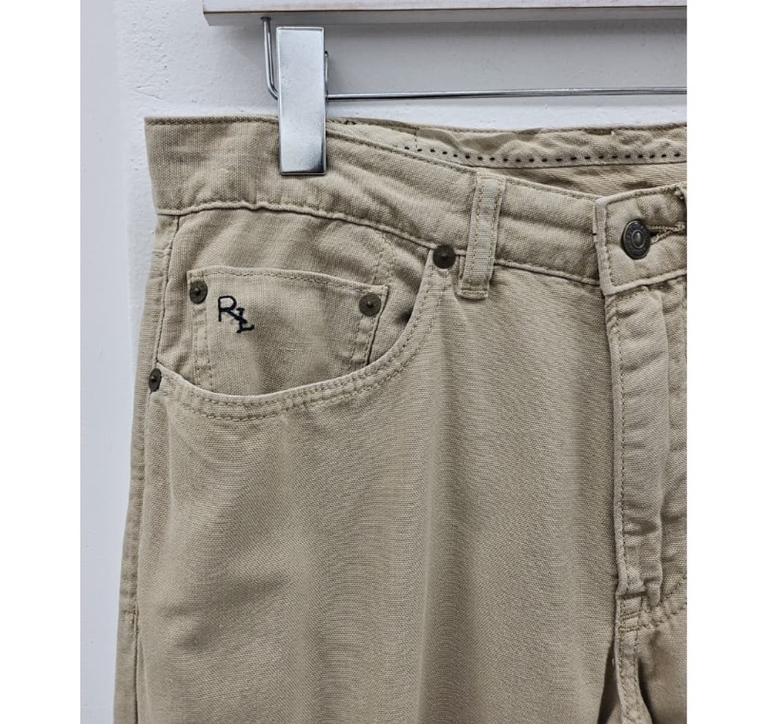 POLO RALPH LAUREN  폴로랄프로렌 상품이미지4