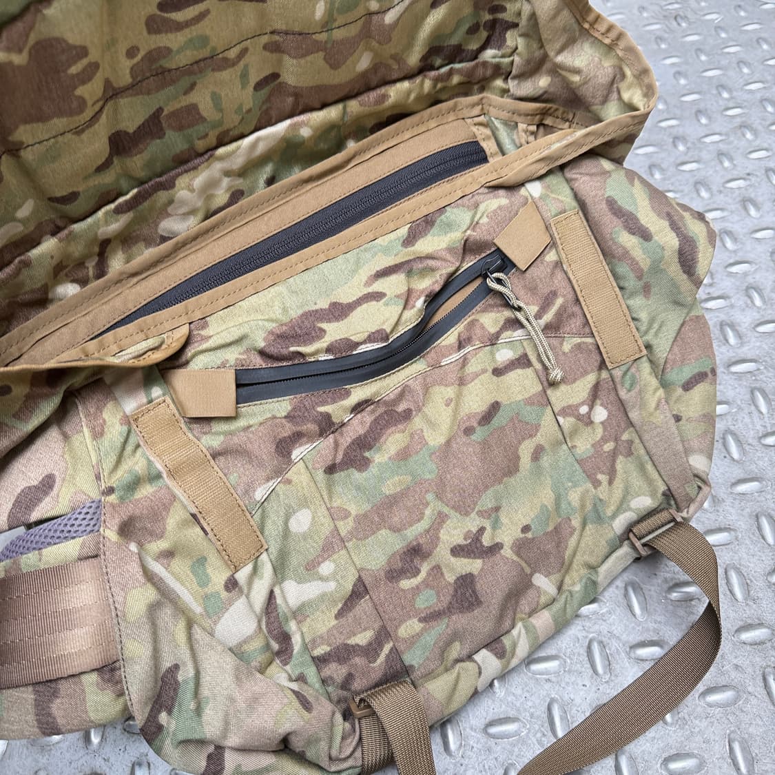 미스테리랜치 인베이더 상품이미지3