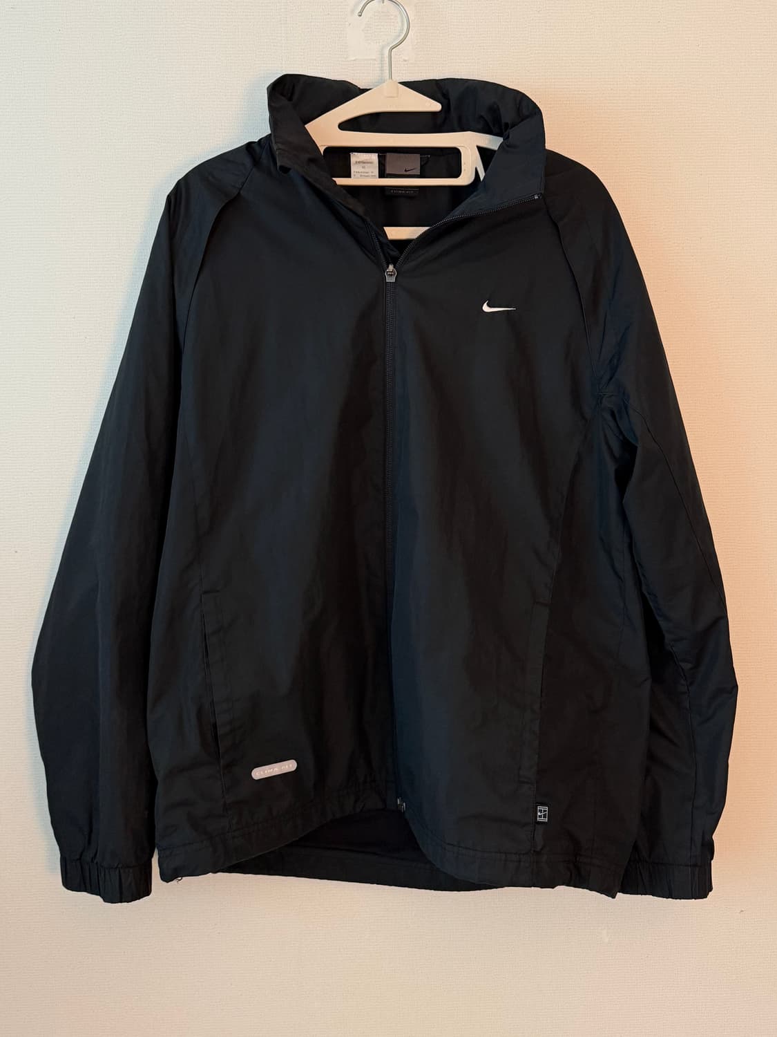 나이키 바람막이 상품이미지3