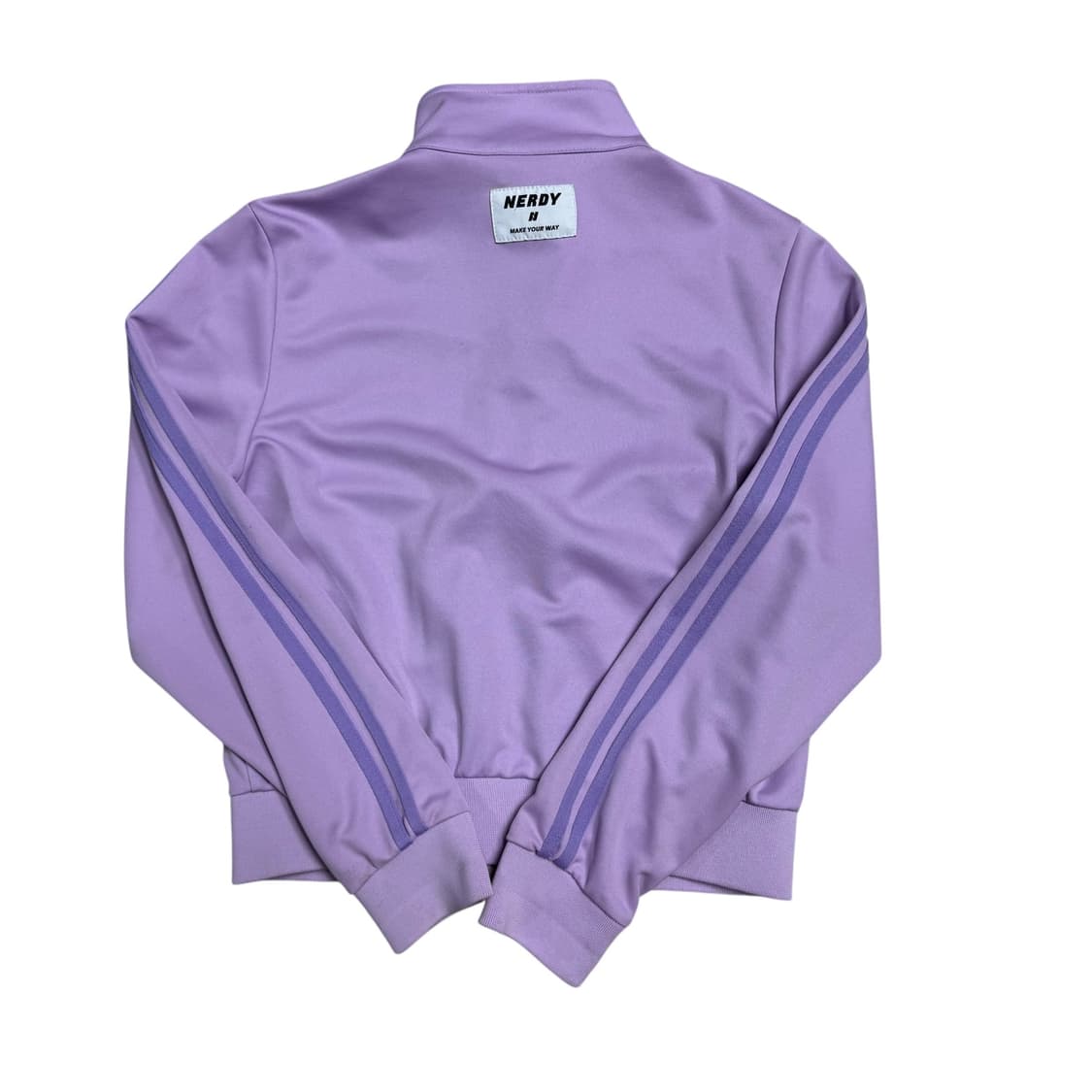 널디 트랙탑 상품이미지3