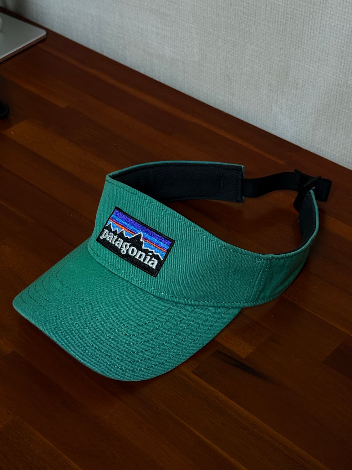 파타고니아 선캡  상품이미지1