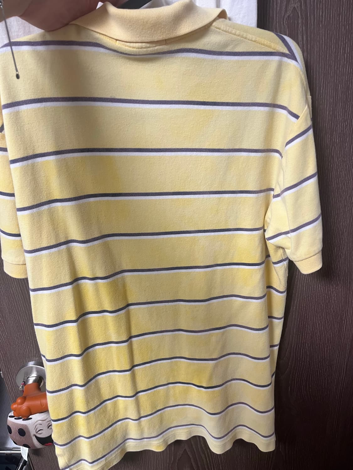 Polo 카라티 상품이미지3