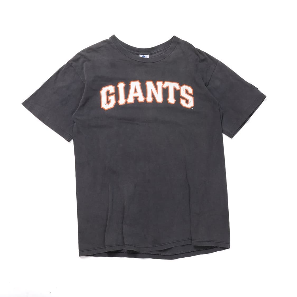 90's Starter Giants Barry Bonds    상품이미지1