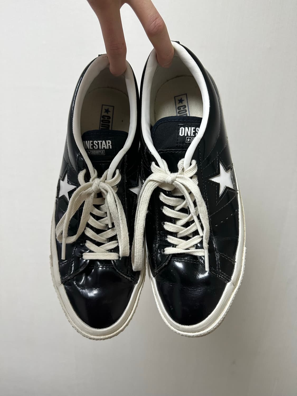 컨버스 한별 270 상품이미지2