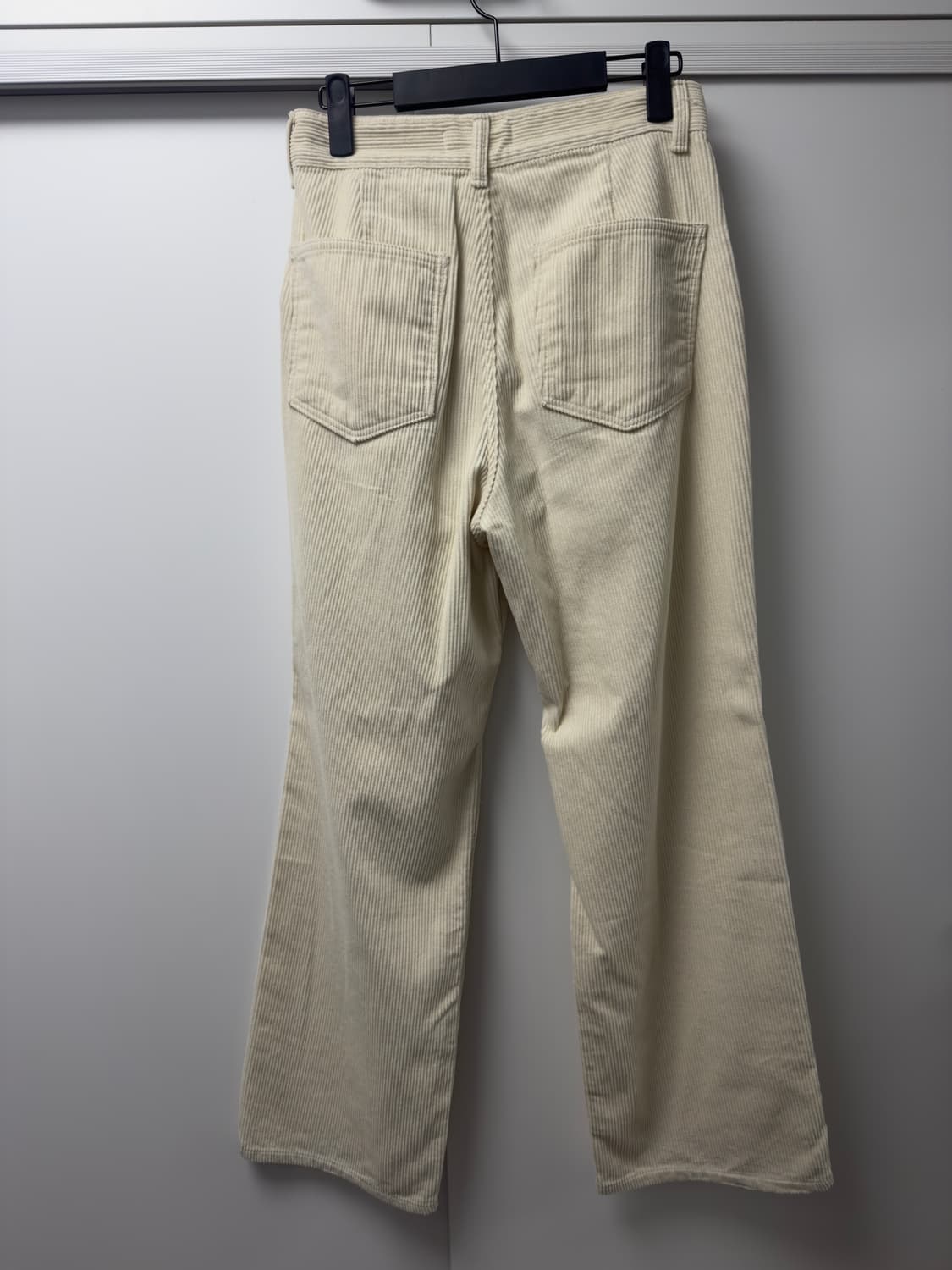 파브레가 코듀로이 팬츠 상품이미지2