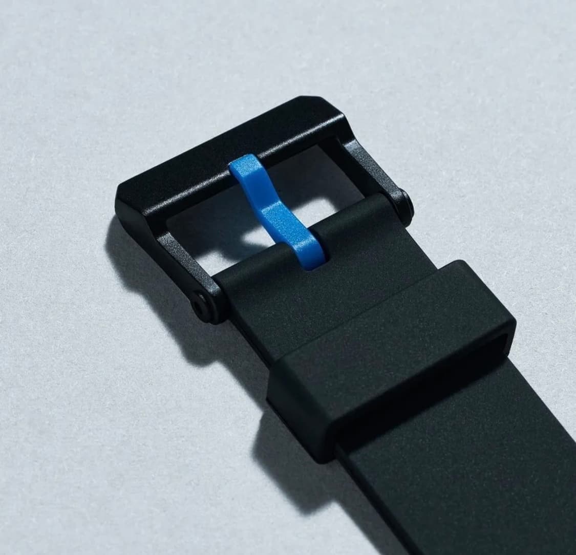 일본 패밀리마트 손목시계 (시티즌 컬래버레이션) 상품이미지8