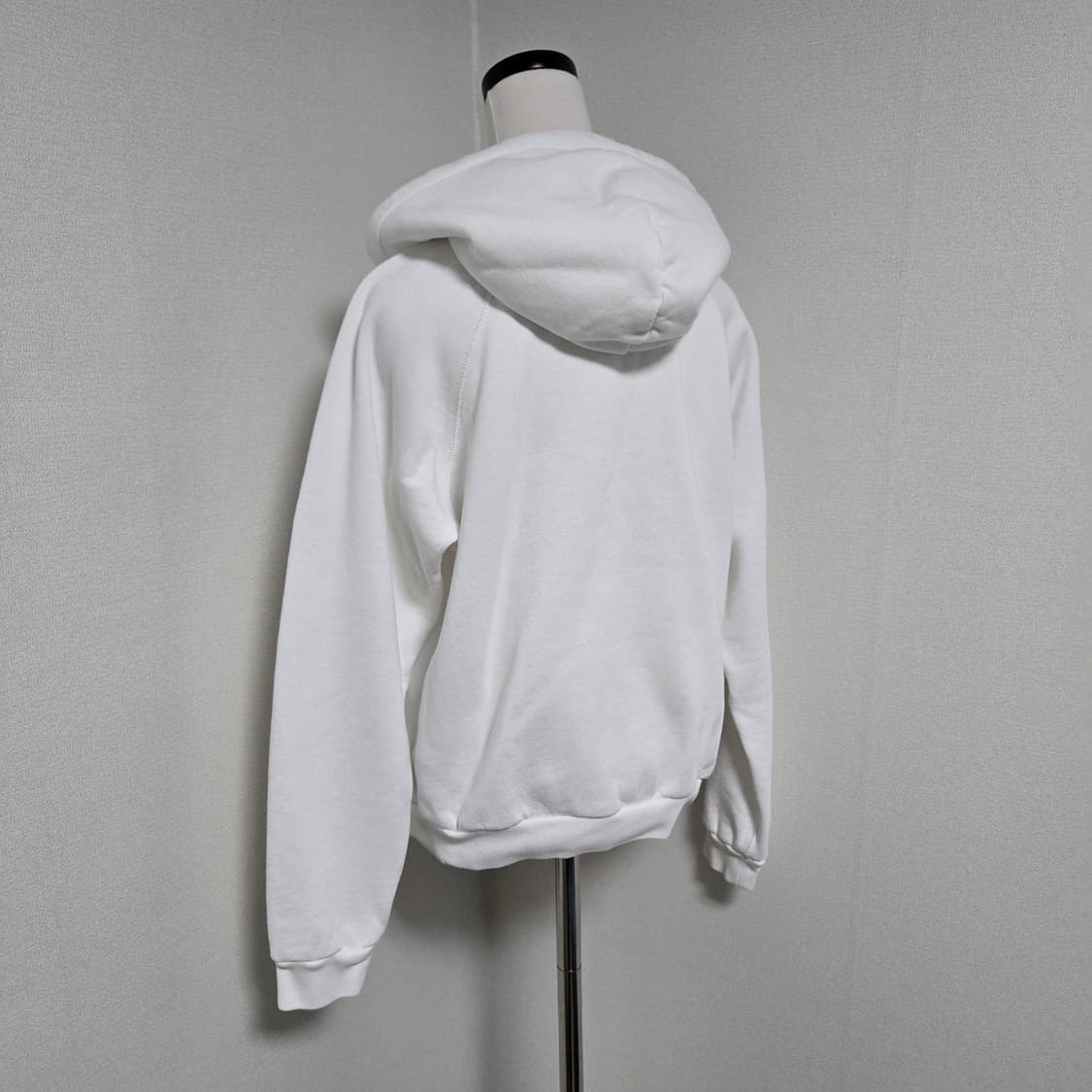 폴로랄프로렌 코튼 후드티 /여성 후드티/ 여자 후드티 상품이미지9