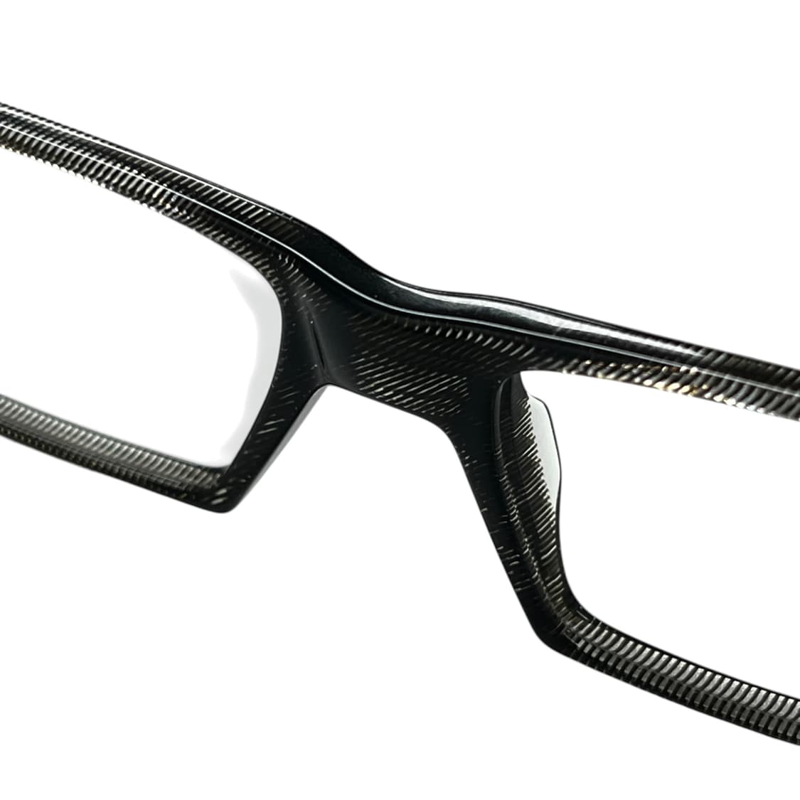 MARTIN&MARTIN 뿔테 안경 상품이미지5