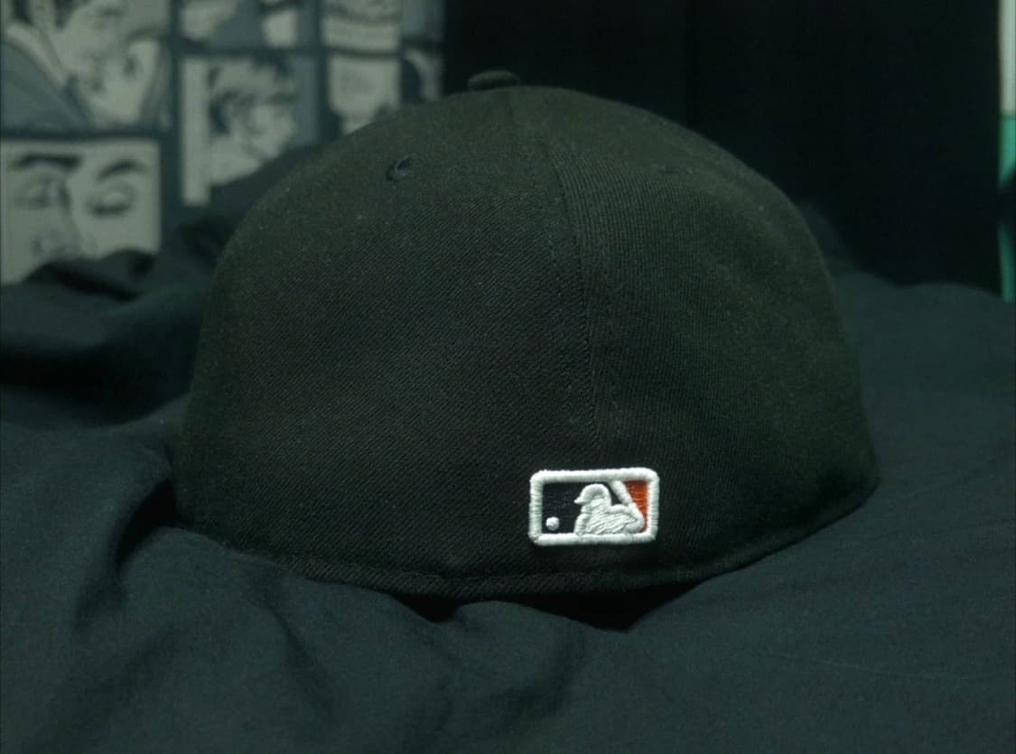 뉴에라 59fifty 7 3/4 61.5cm 상품이미지2