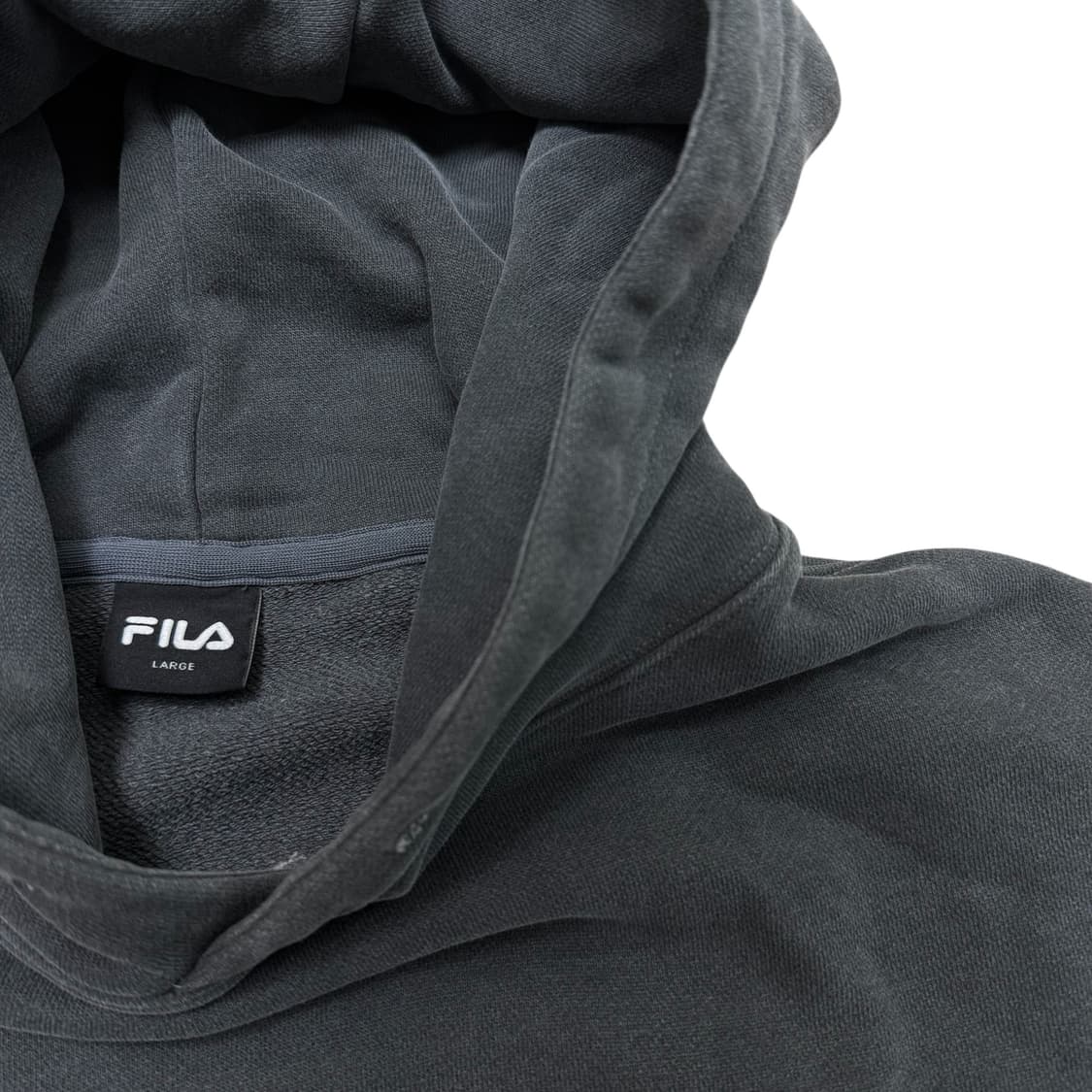 휠라 후드티  상품이미지2