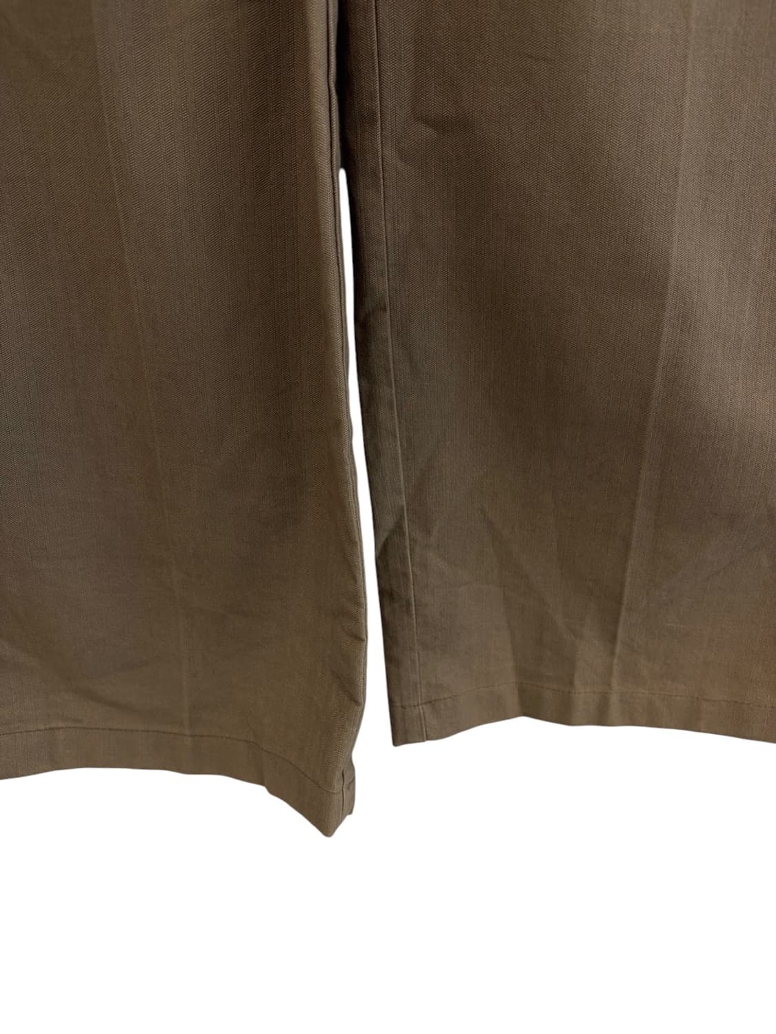 헨리코튼 코튼팬츠 (98)  상품이미지4