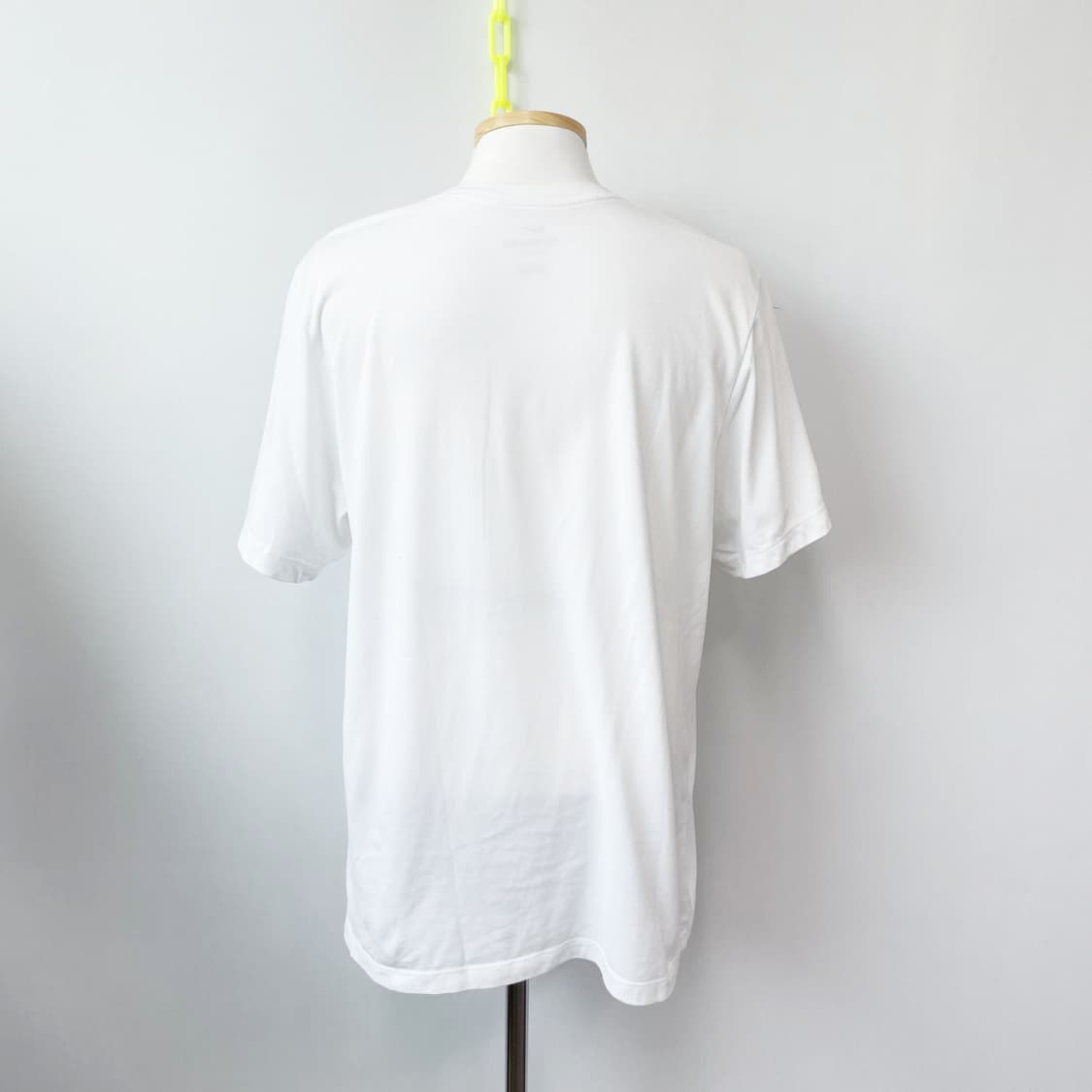나이키 드라이핏 와일드카드 티셔츠 L 진스센스 상품이미지3