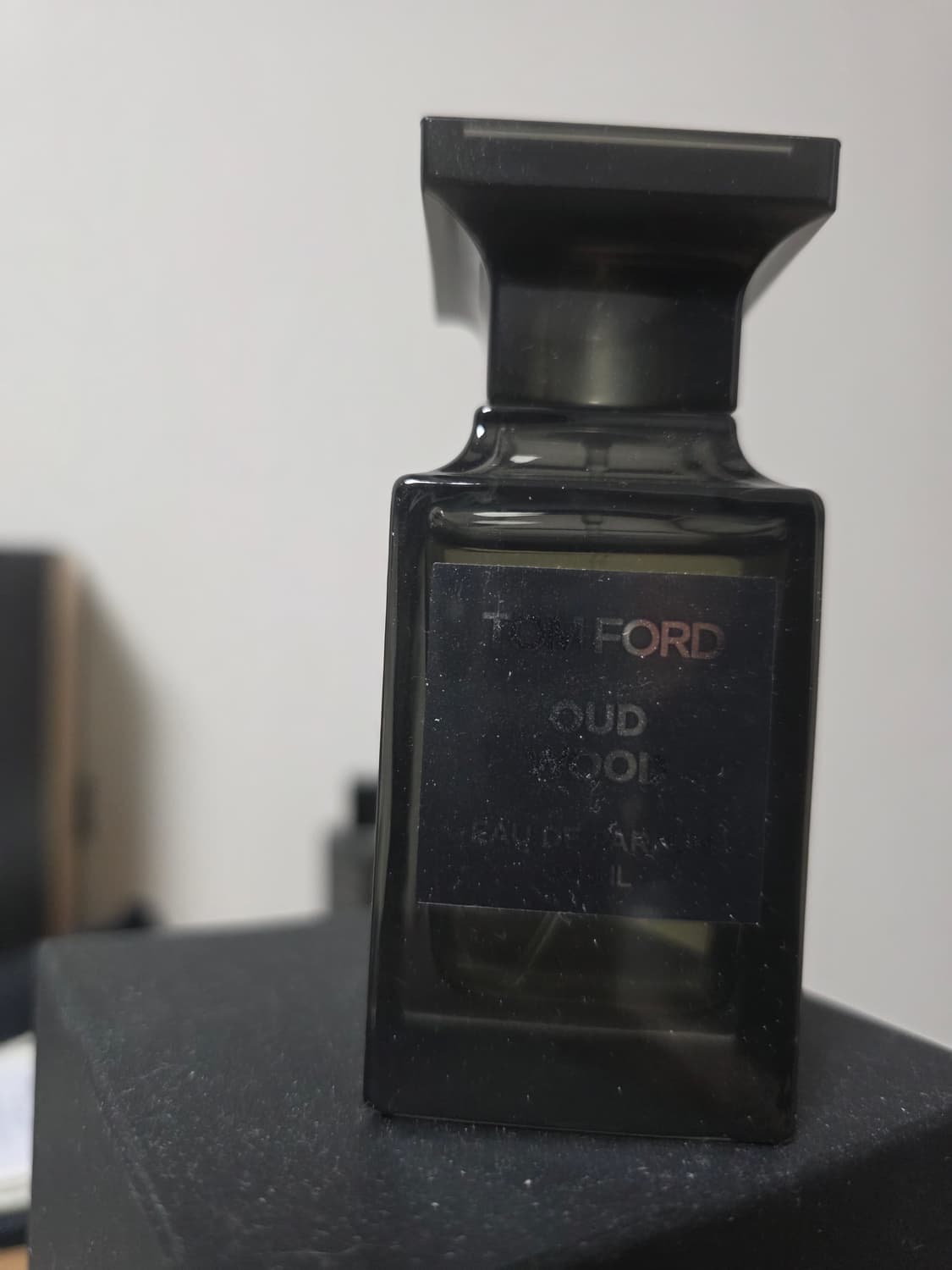 톰포드 오드우드 상품이미지2