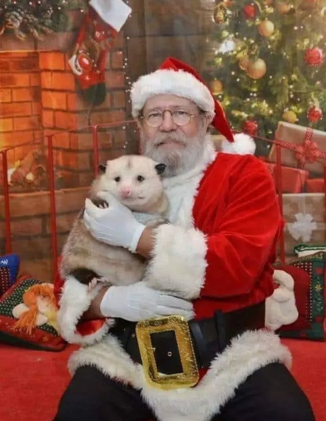 예약중 상품이미지1