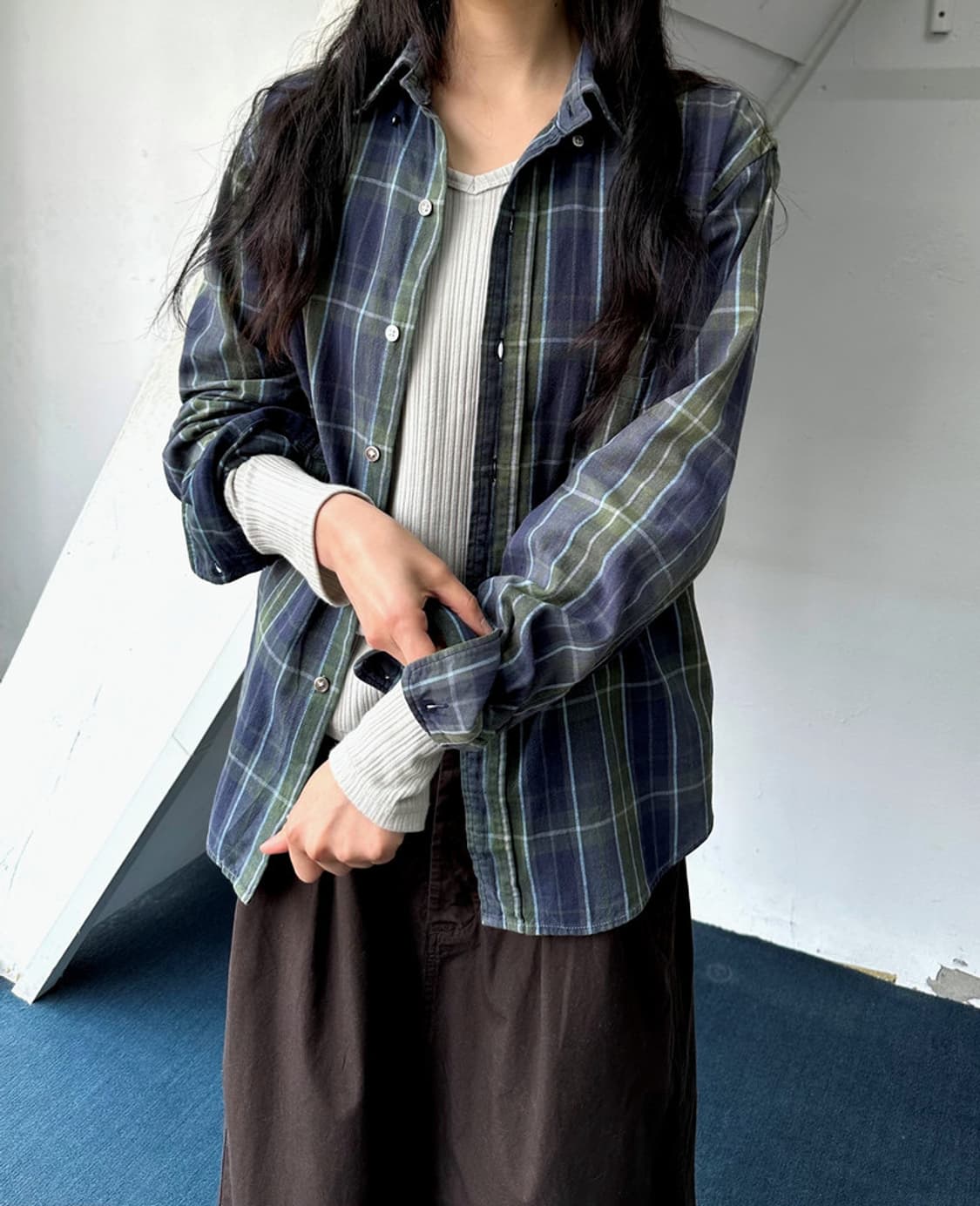 45rpm 상품이미지9